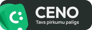 ceno-dark