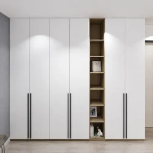 Garderobe