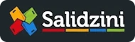 salidzini-dark